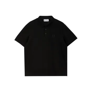 JACK&JONES Polo Shirts Men