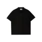 E41 Black