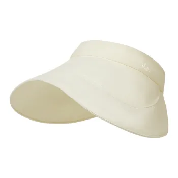 MILLIE'S Polyamide Elastane Sun Protection Hats Unisex