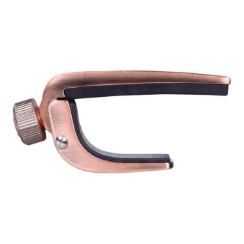 ALICE A007J Guitar Tuning Clip Guitar Accessories