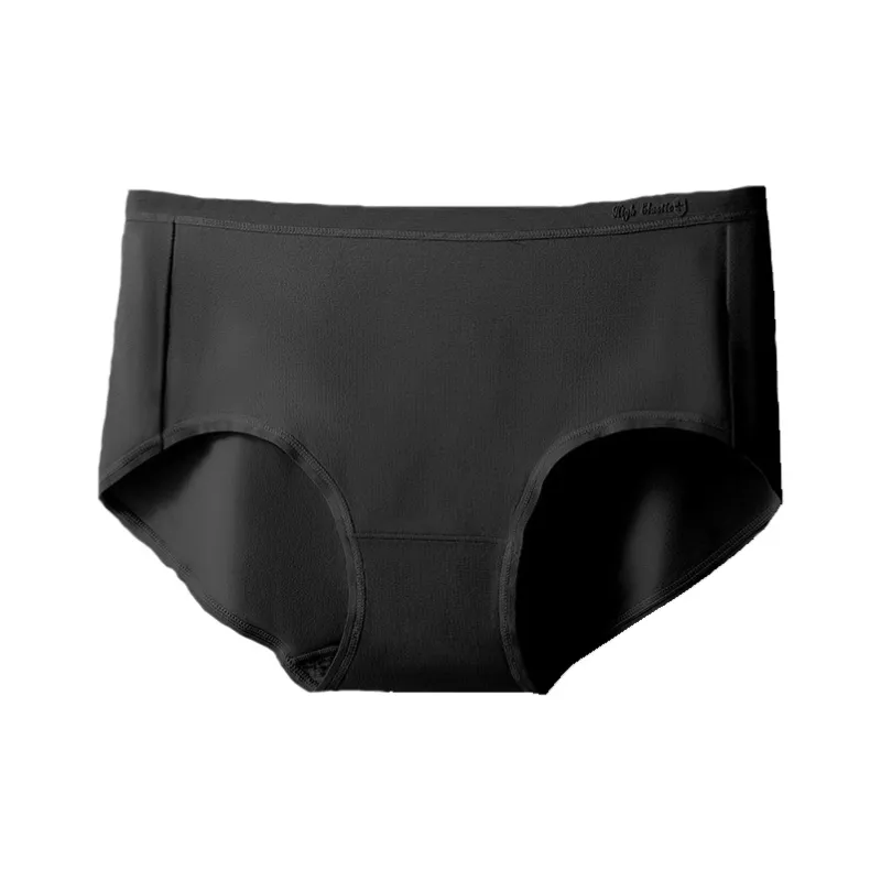 Top Melon Underpants Women's 3 Pack-2