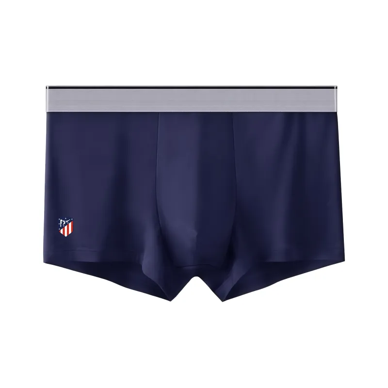 ATLETICO DE MADRID 1903 Underpants Men's Combo Set-9