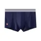 Dark Blue 1 Pc