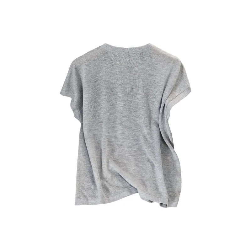 Cypress House T Shirts Women's-1