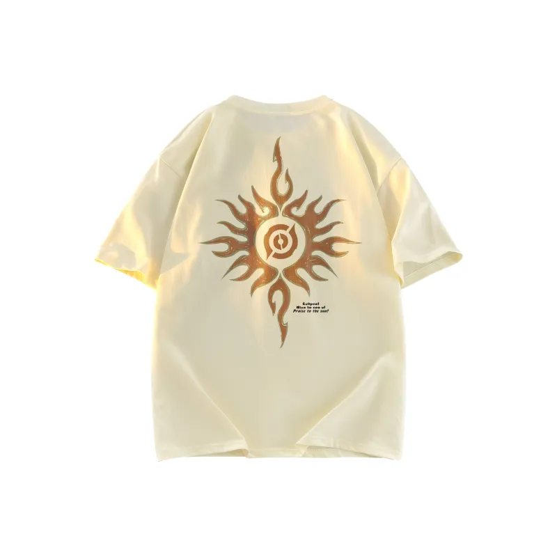 HONOR OF KINGS T Shirts Unisex-24