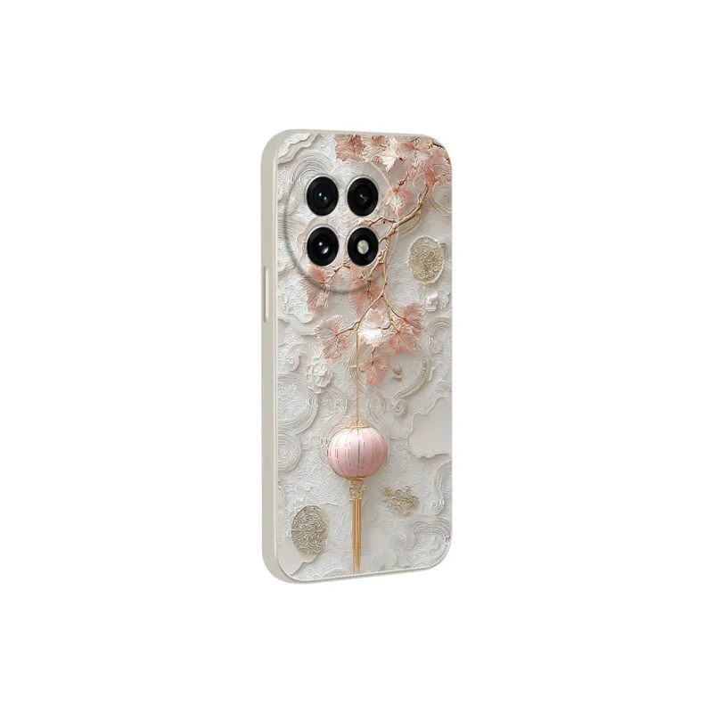 TUNAMEI Phone Cases-1