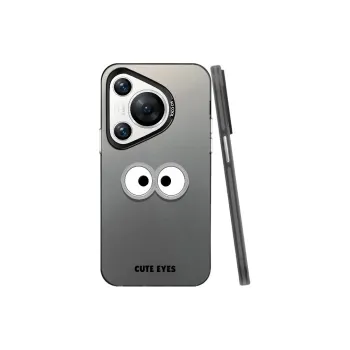 YIBAOBAO Phone Cases