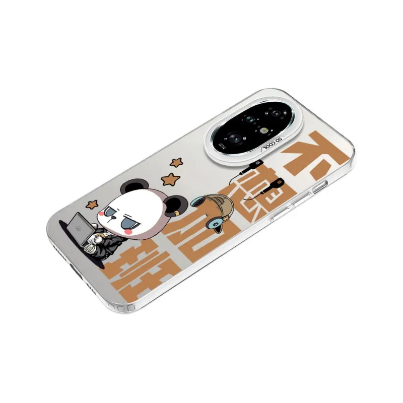 Baochengbao Phone Cases-10