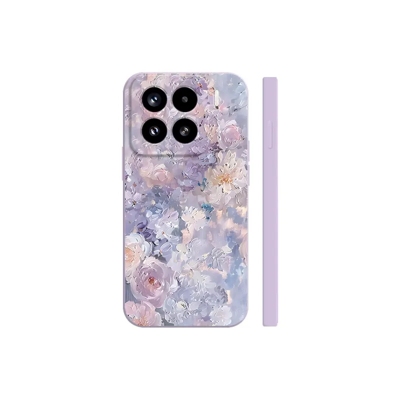TUNAMEI Phone Cases-12