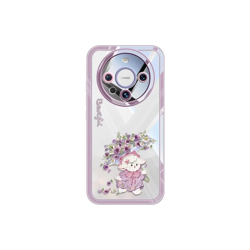 RVIXE Phone Cases-0