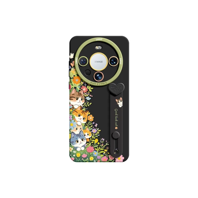 RVIXE Phone Cases-10