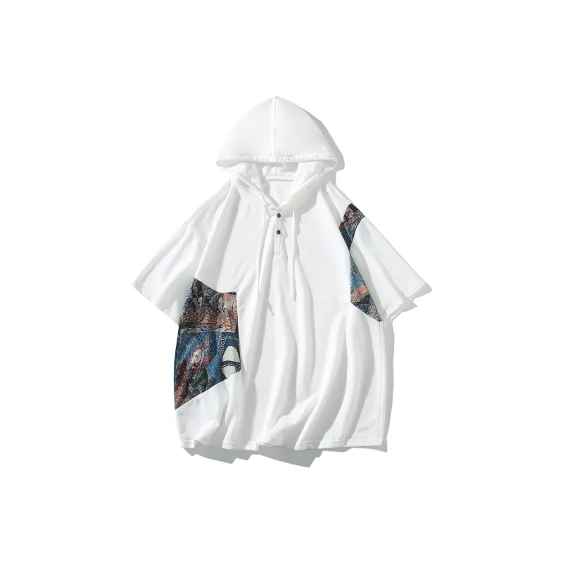 T IRA T Shirts Unisex-6