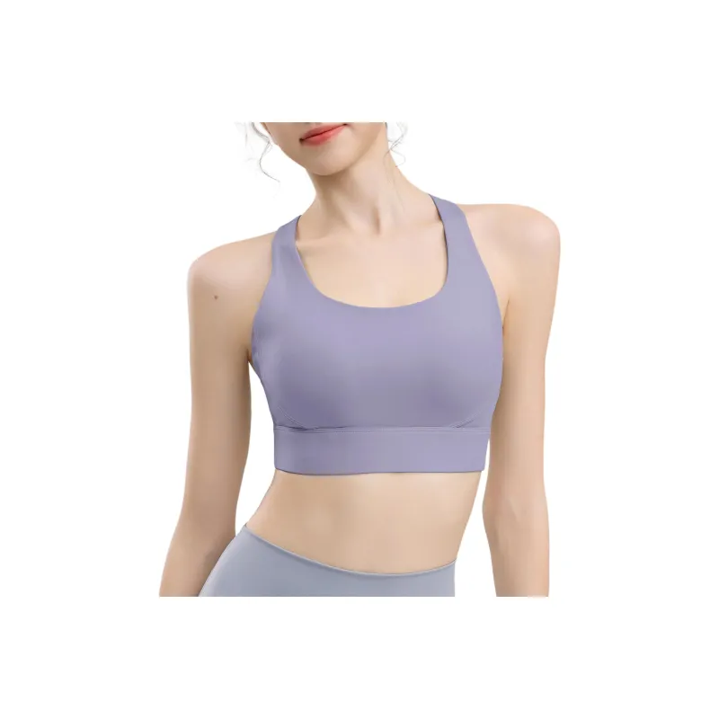 Ordifen Yoga Underwear Women's-6