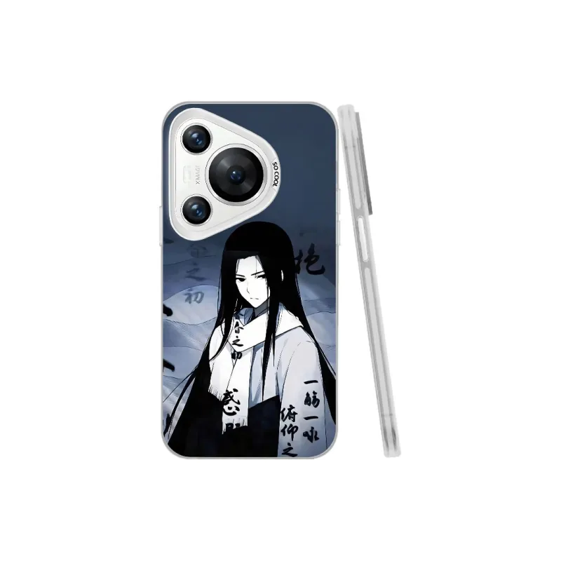 YIBAOBAO Phone Cases-12