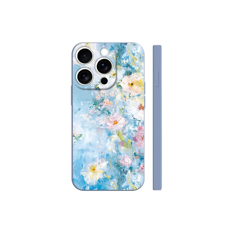 TUNAMEI Phone Cases-6
