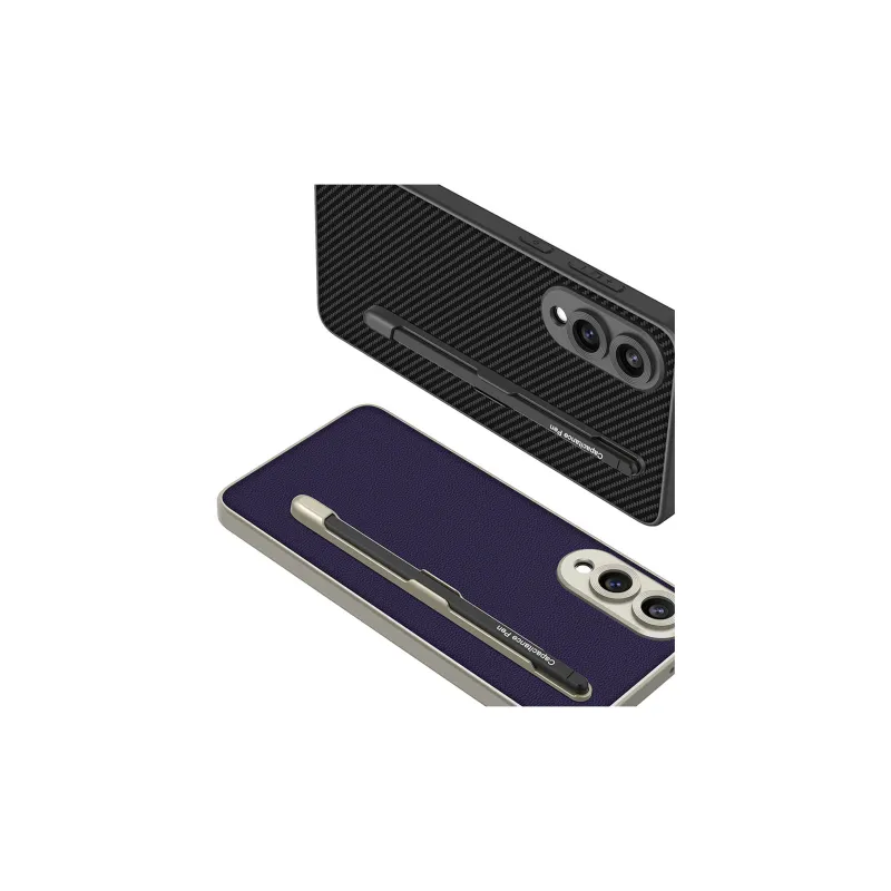 ZHUOJI Phone Cases-1