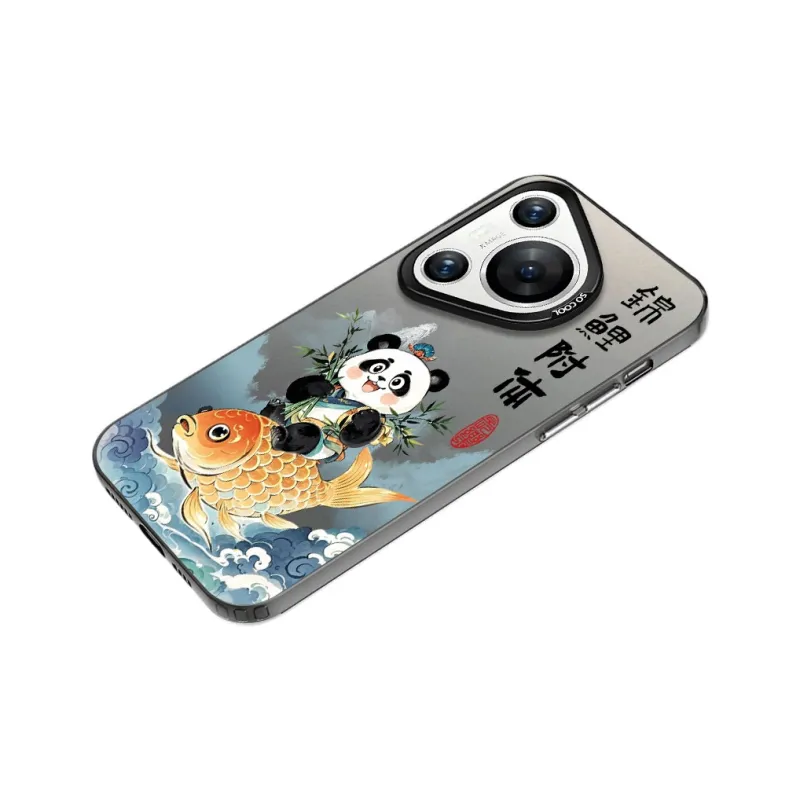 YIBAOBAO Phone Cases-1