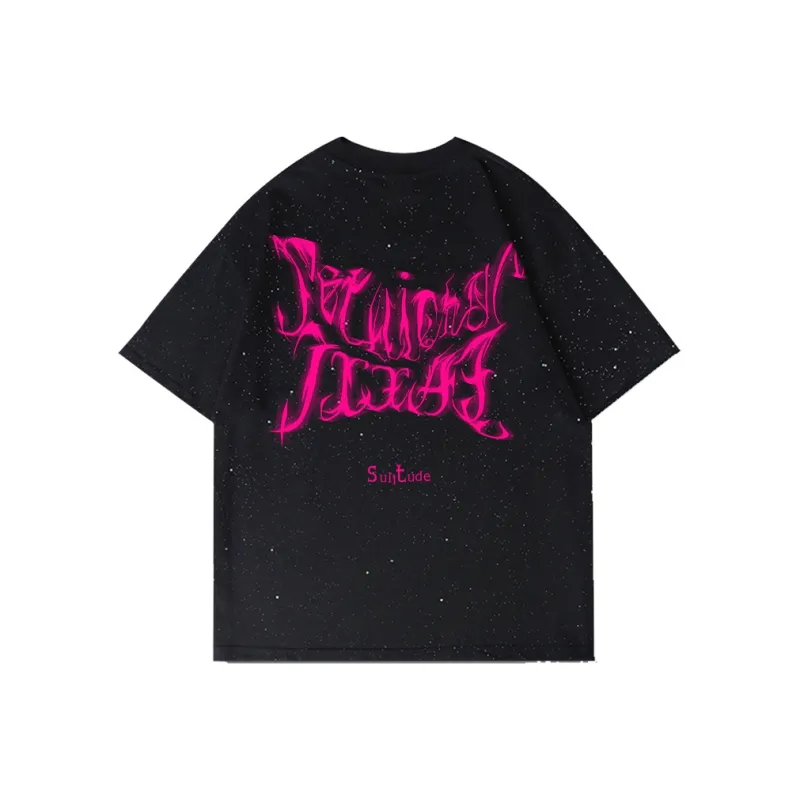 IXXAT T Shirts Unisex-0