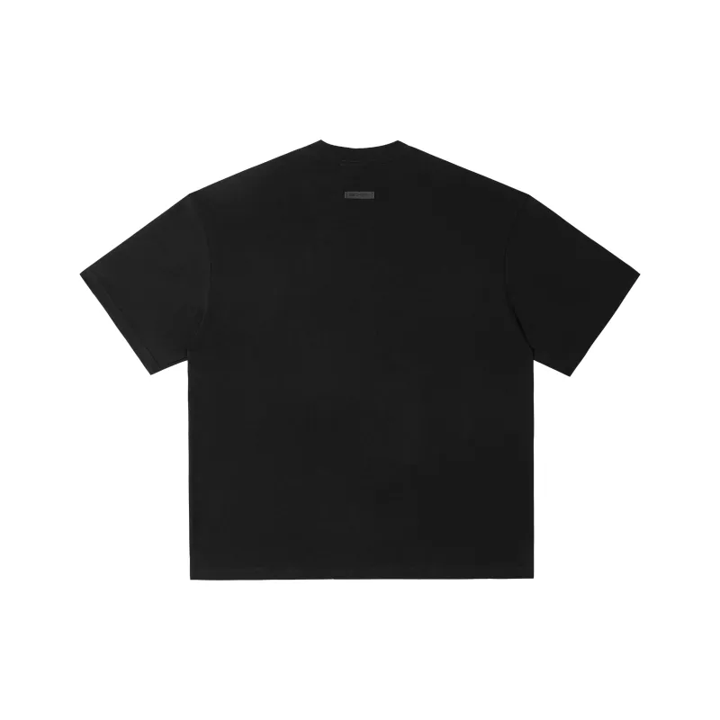 Coke T Shirts Unisex-1