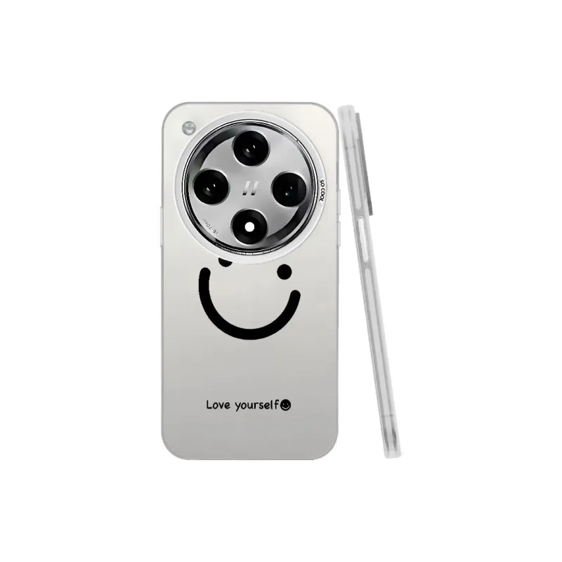 Baochengbao Phone Cases-16