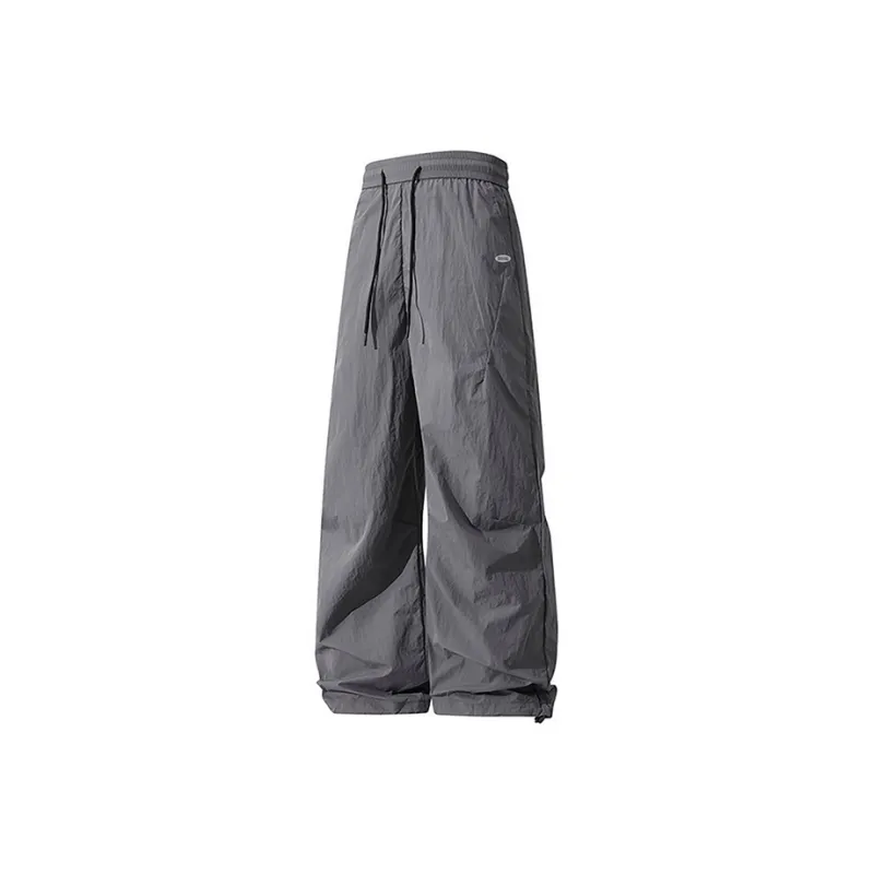 LONSDALE Casual Pants Men-6