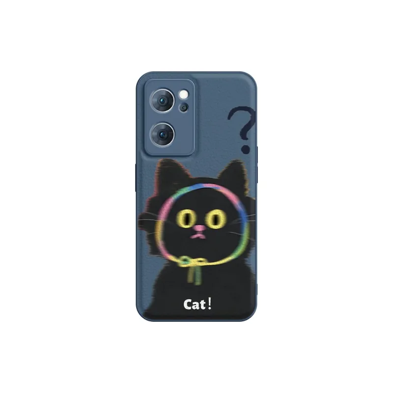 Small bones Phone Cases-6