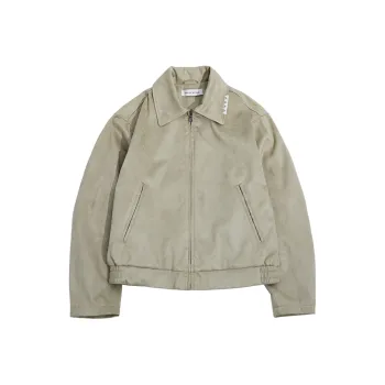 Amicus Animae Jackets & Coats Unisex