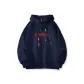 Navy Blue, Thin
