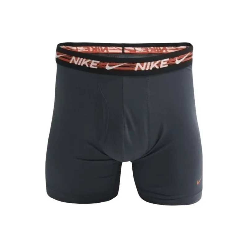 Nike Men Underpants-3