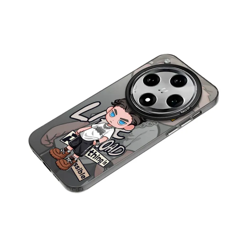 Baochengbao Phone Cases-4