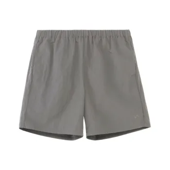 Goldwin Casual Shorts Unisex