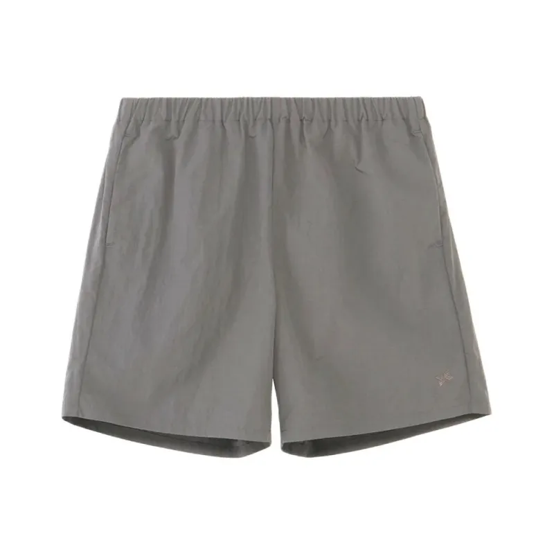 Goldwin Casual Shorts Unisex-2