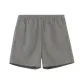 Deep Charcoal