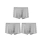 Gray 3 Pcs