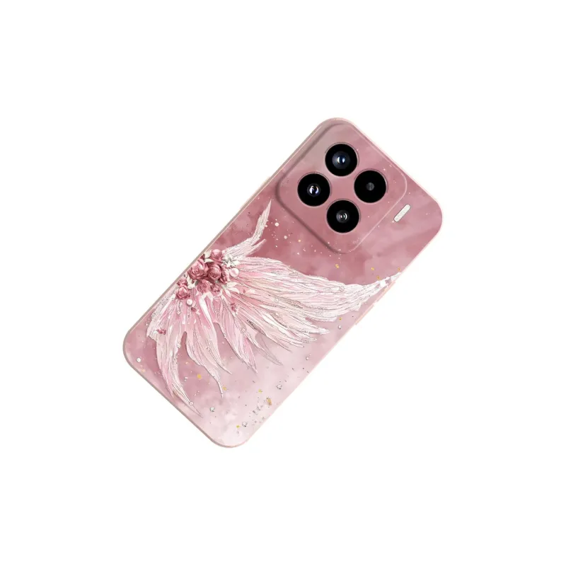 TUNAMEI Phone Cases-11