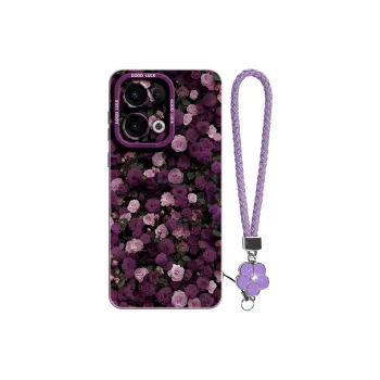 Gu Gu You Phone Cases