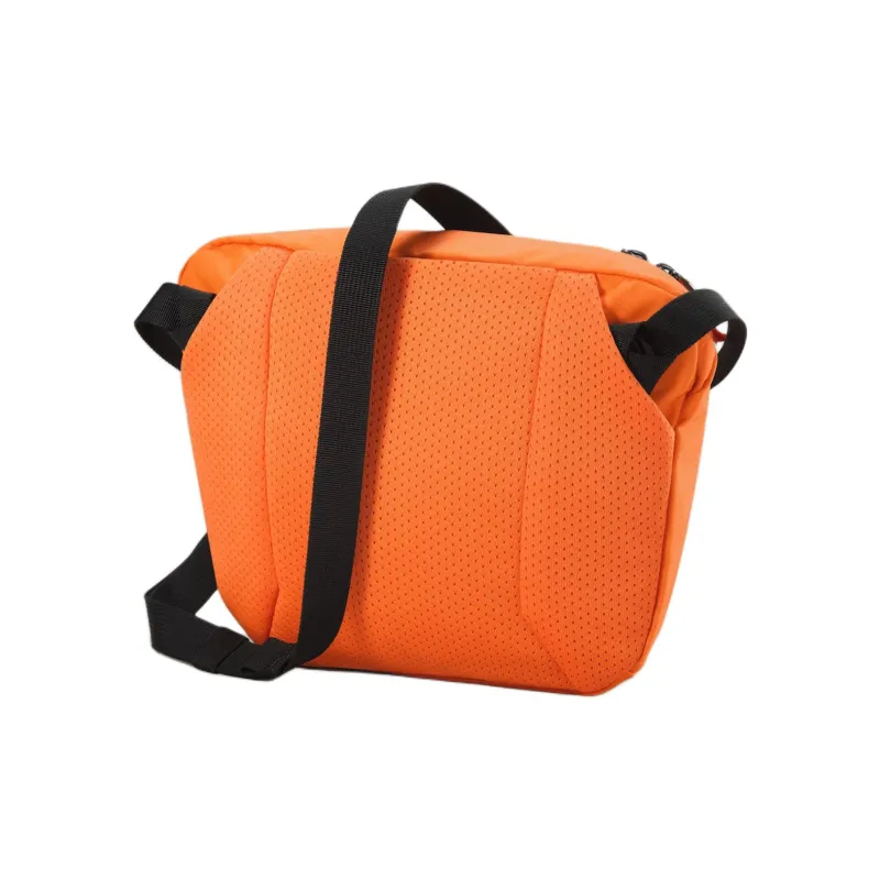 Arcteryx Mantis 2 Regular Outdoor Bags Polyester Orange Unisex-1