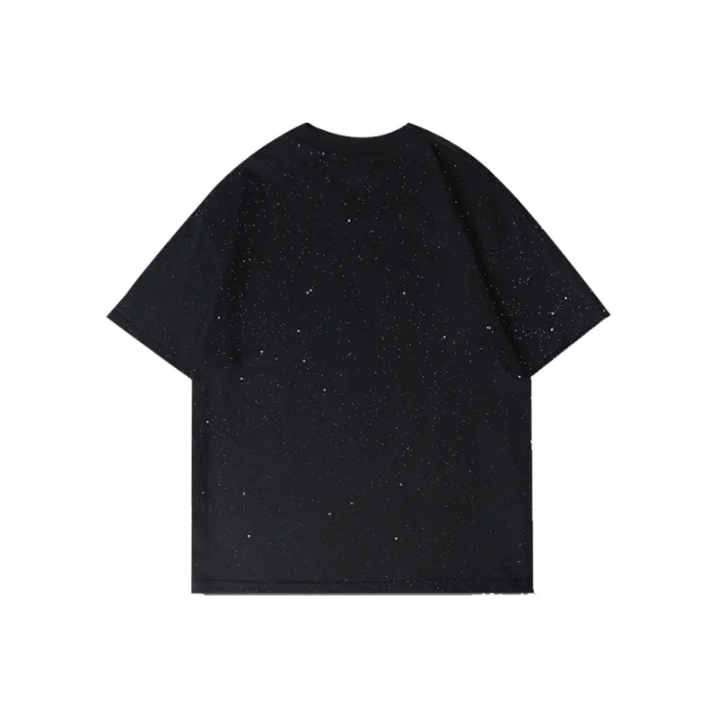 IXXAT T Shirts Unisex-6