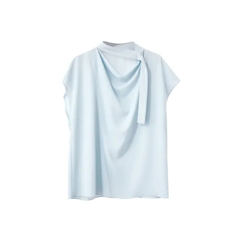 AMII and Shirts Women's