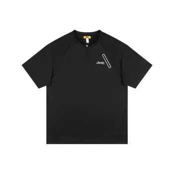 Jeep T Shirts Unisex