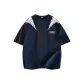 Empire Blue