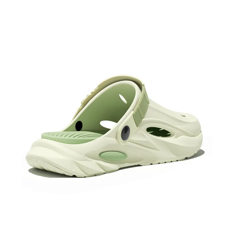 TZLDN Clogs Men-13