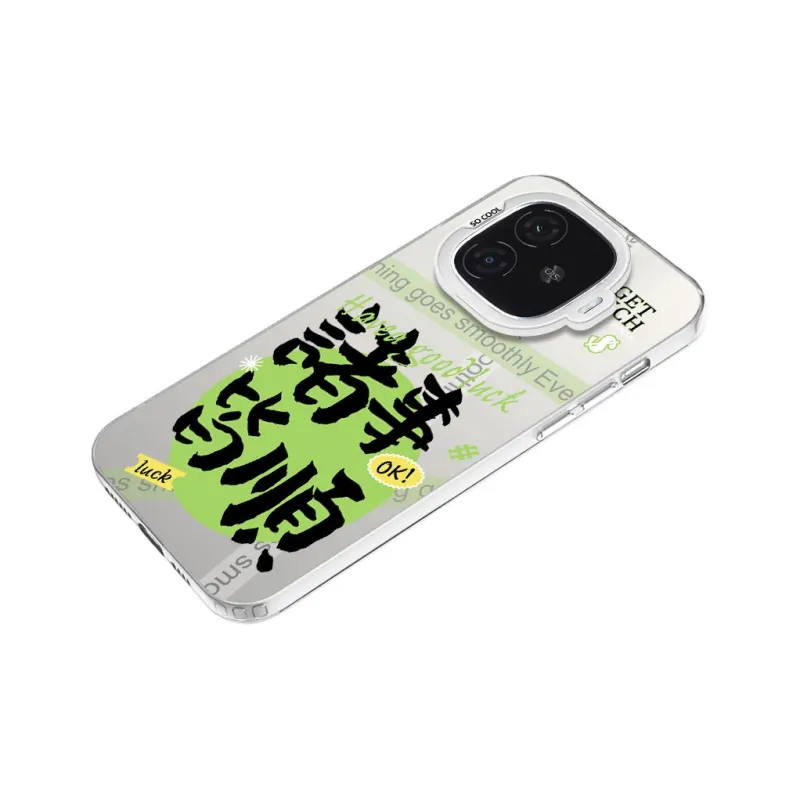 YIBAOBAO Phone Cases-16