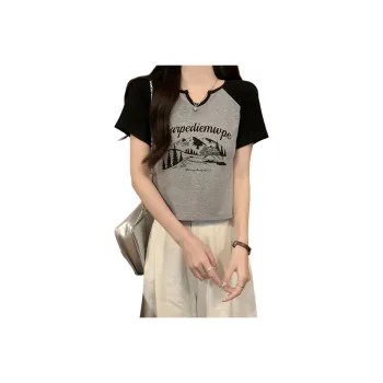 Dior Beauty T Shirts Women's