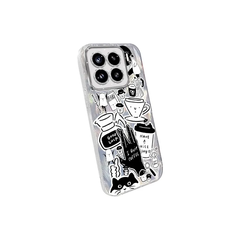 TUNAMEI Phone Cases-7