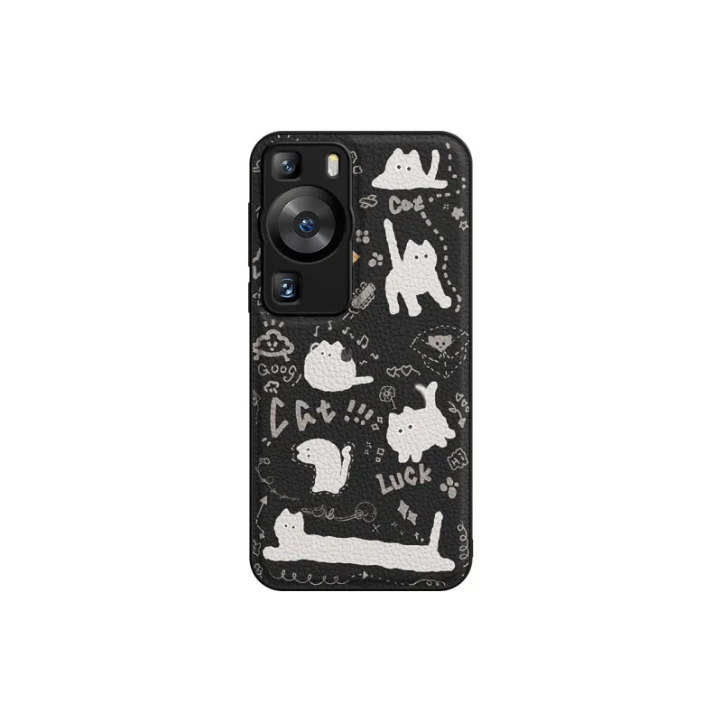 Small bones Phone Cases-9