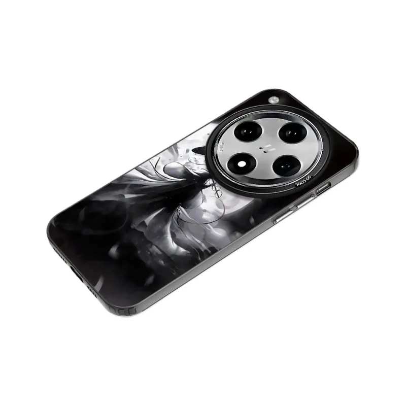 YIBAOBAO Phone Cases-1