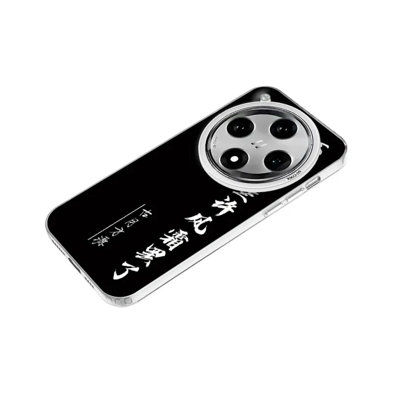 YIBAOBAO Phone Cases-18
