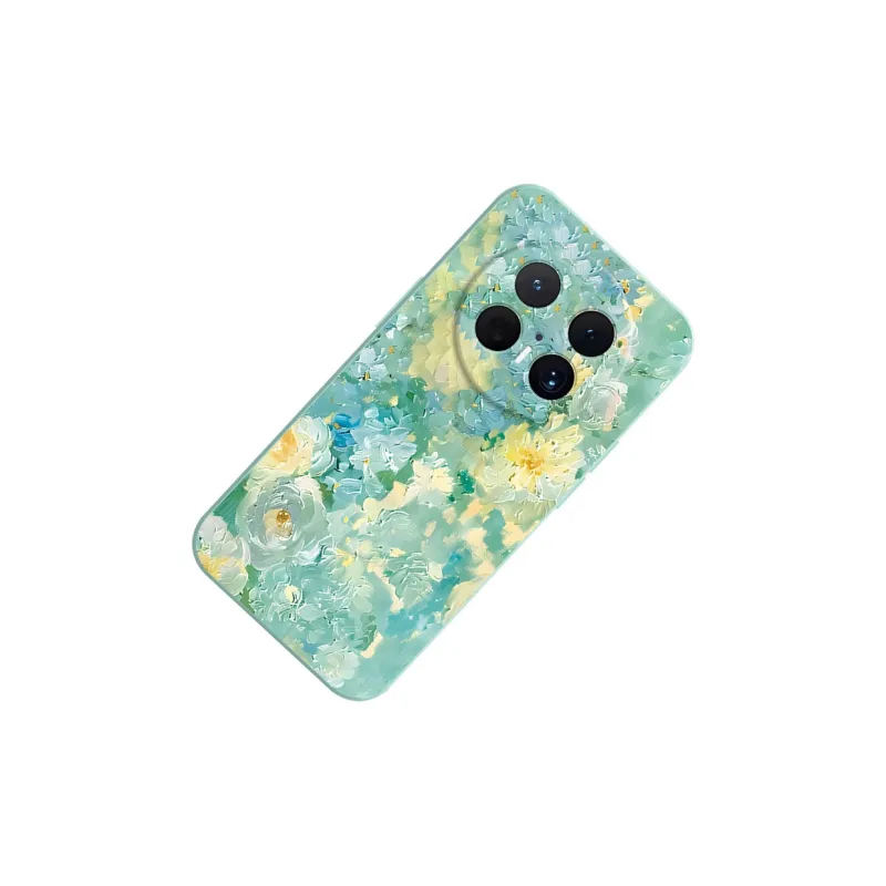 TUNAMEI Phone Cases-5