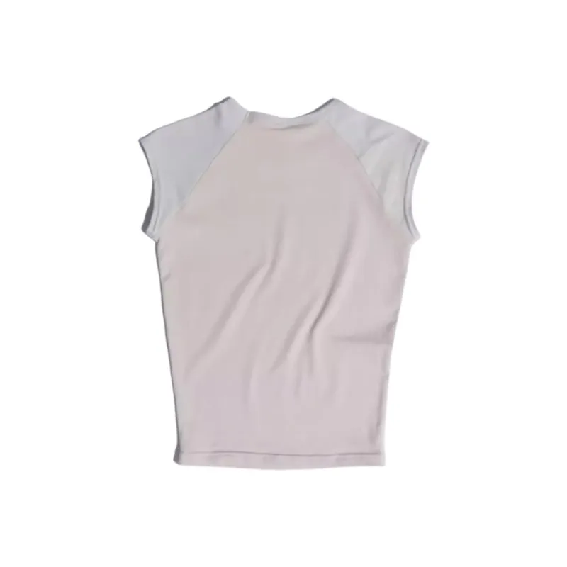 SCULPTOR T Shirts Women's-9